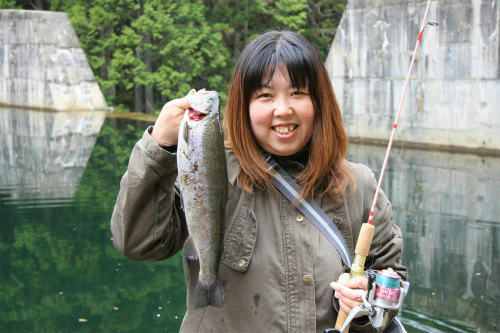 20110430_2.jpg