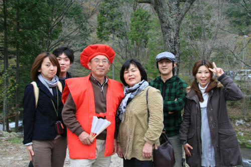 20110430_1.jpg