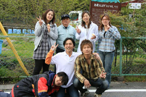 20110429_2.jpg