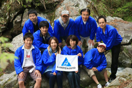 20110503_1.jpg