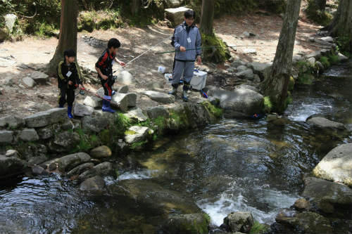 20110502_1.jpg