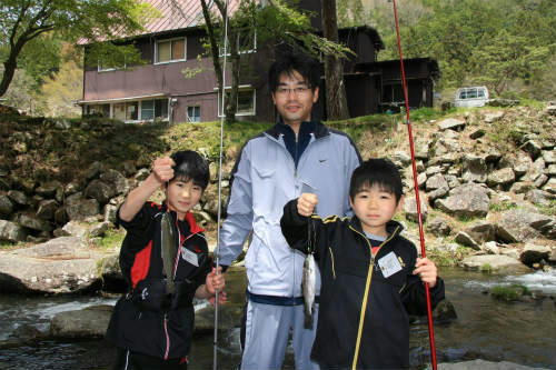 20110502_2.jpg