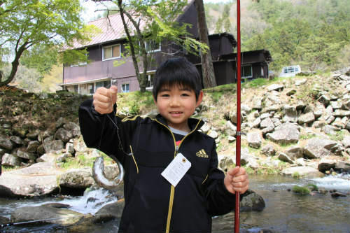 20110502_3.jpg