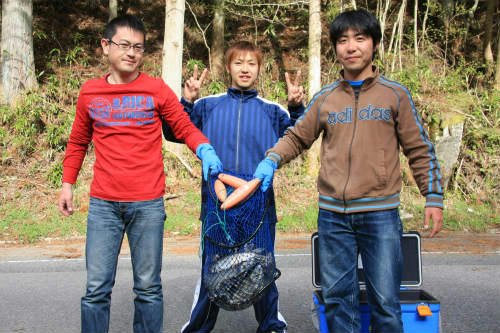 20110502_4.jpg