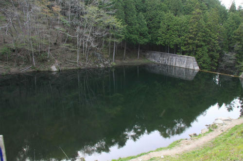 20110502_6.jpg