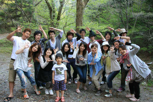 20110508.jpg