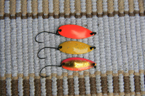 20110503_5.jpg