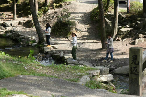 20110514_2.jpg