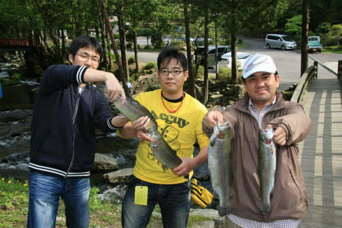 20110514_1.jpg
