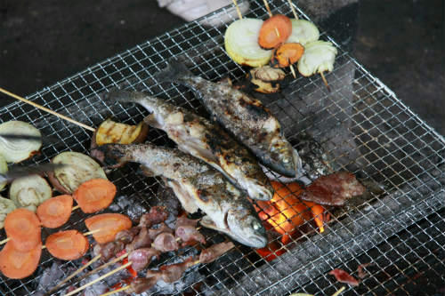20110529_5.jpg