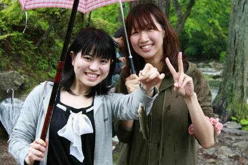 20110529_2.jpg