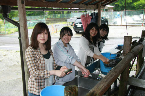 20110529_4.jpg