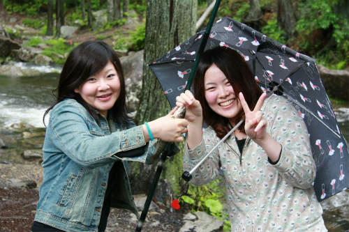 20110529_1.jpg