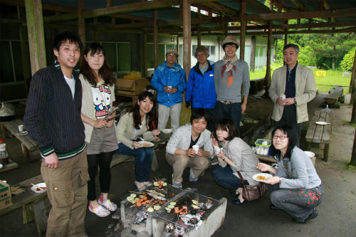 20110529_6.jpg