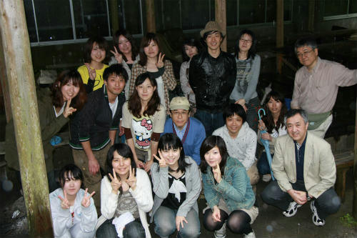 20110529_7.jpg