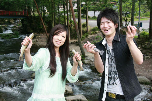 20110603_1.jpg