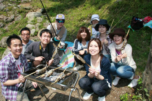 20110604_1.jpg