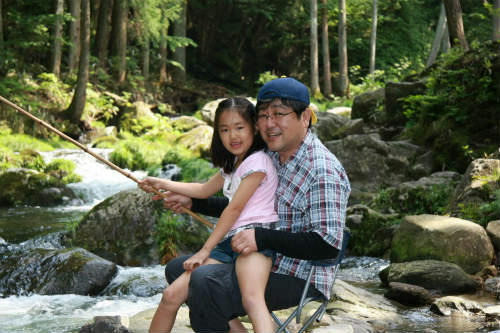20110604_4.jpg