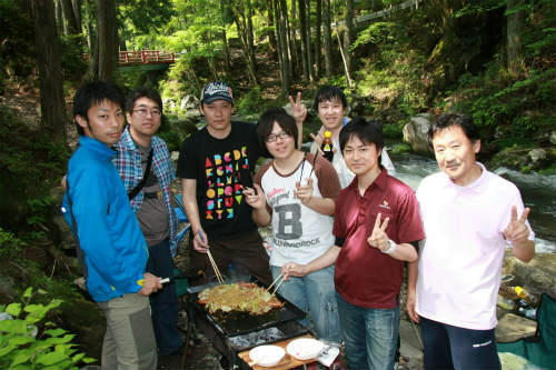 20110604_3.jpg