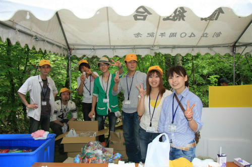 20110618_7.jpg