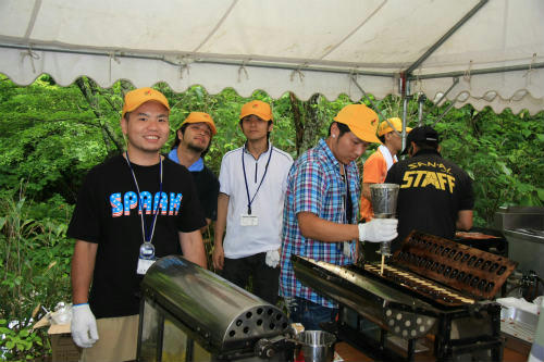 20110618_8.jpg