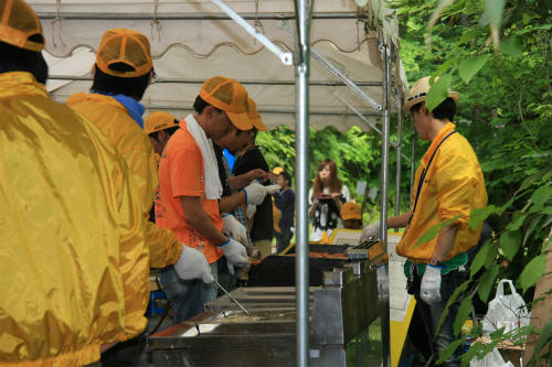 20110618_9.jpg