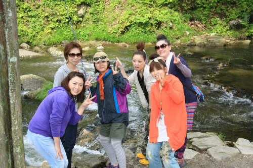 20110613.jpg