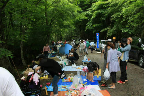 20110618_2.jpg