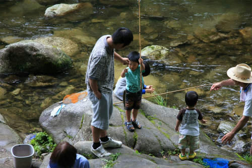 20110618_5.jpg