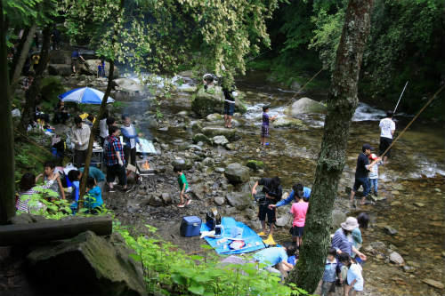 20110618_4.jpg