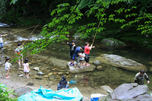 20110618_3.jpg