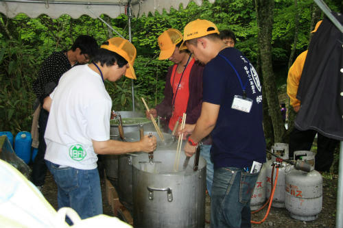 20110618_11.jpg