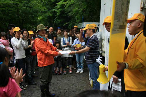 20110618_12.jpg