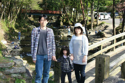 20120428.jpg