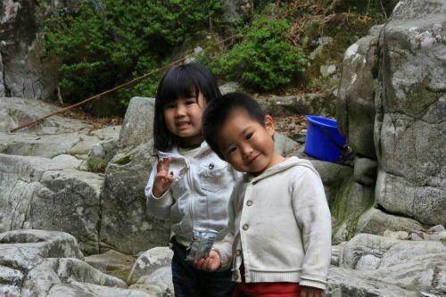 20120430_8.jpg