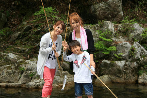 20120430_6.jpg