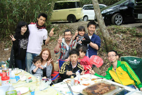 20120430_9.jpg