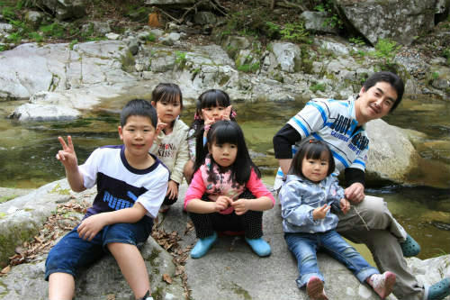 20120430_10.jpg
