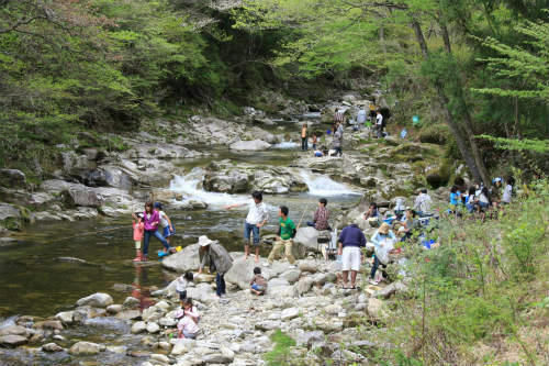20120430_1.jpg