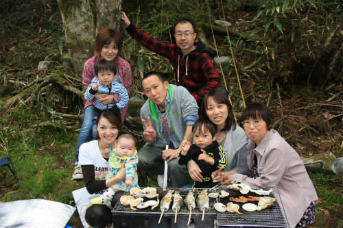 20120430_4.jpg