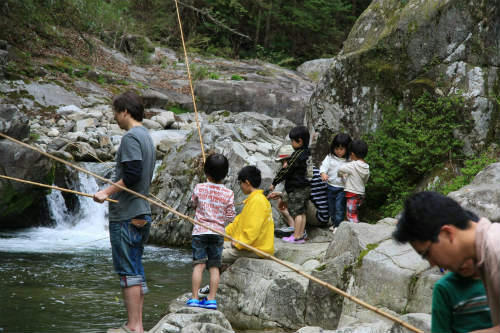 20120430_5.jpg