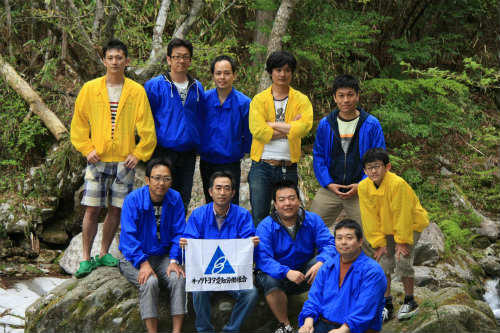 20120430_13.jpg