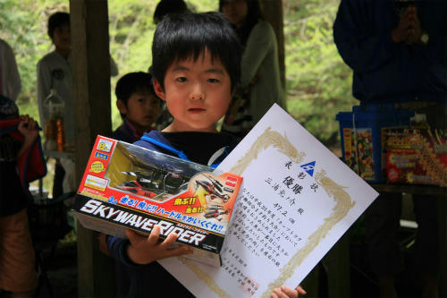 20120430_11.jpg
