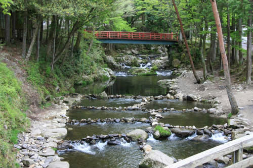 20120503.jpg