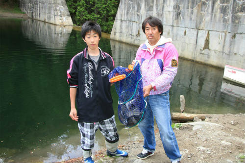 20120504_1.jpg