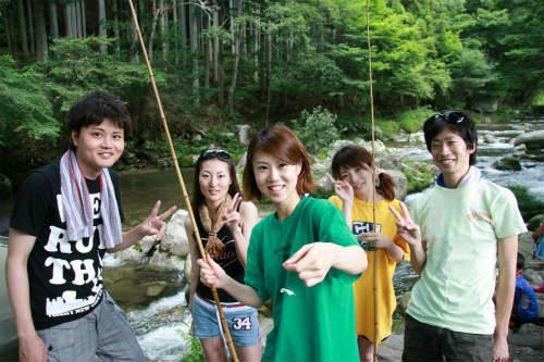 20110709_2.jpg