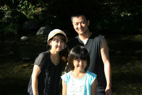20110717_1.jpg