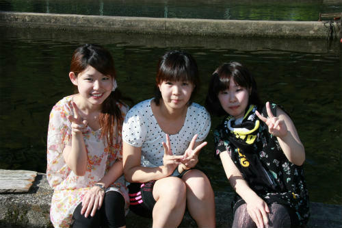 20110710.jpg