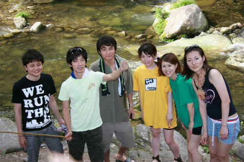 20110709_1.jpg