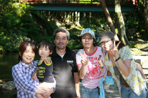 20110715_2.jpg